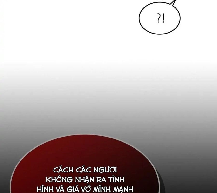 Phép Thuật Của Người Trở Về Phải Đặc Biệt Chap 86 - Next Chap 87