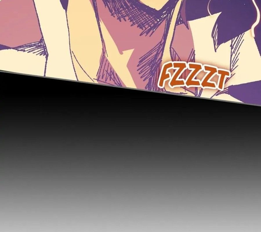 Phép Thuật Của Người Trở Về Phải Đặc Biệt Chap 86 - Next Chap 87