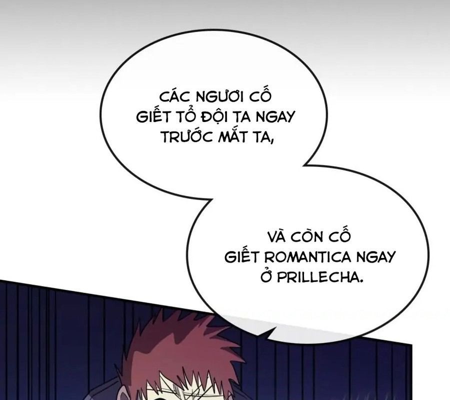 Phép Thuật Của Người Trở Về Phải Đặc Biệt Chap 86 - Next Chap 87