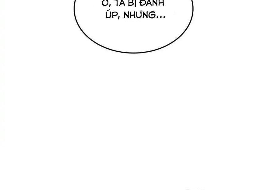 Phép Thuật Của Người Trở Về Phải Đặc Biệt Chap 86 - Next Chap 87