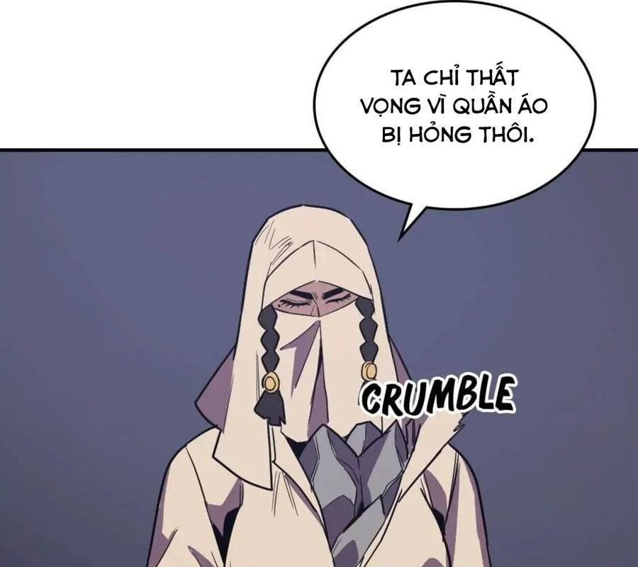 Phép Thuật Của Người Trở Về Phải Đặc Biệt Chap 86 - Next Chap 87