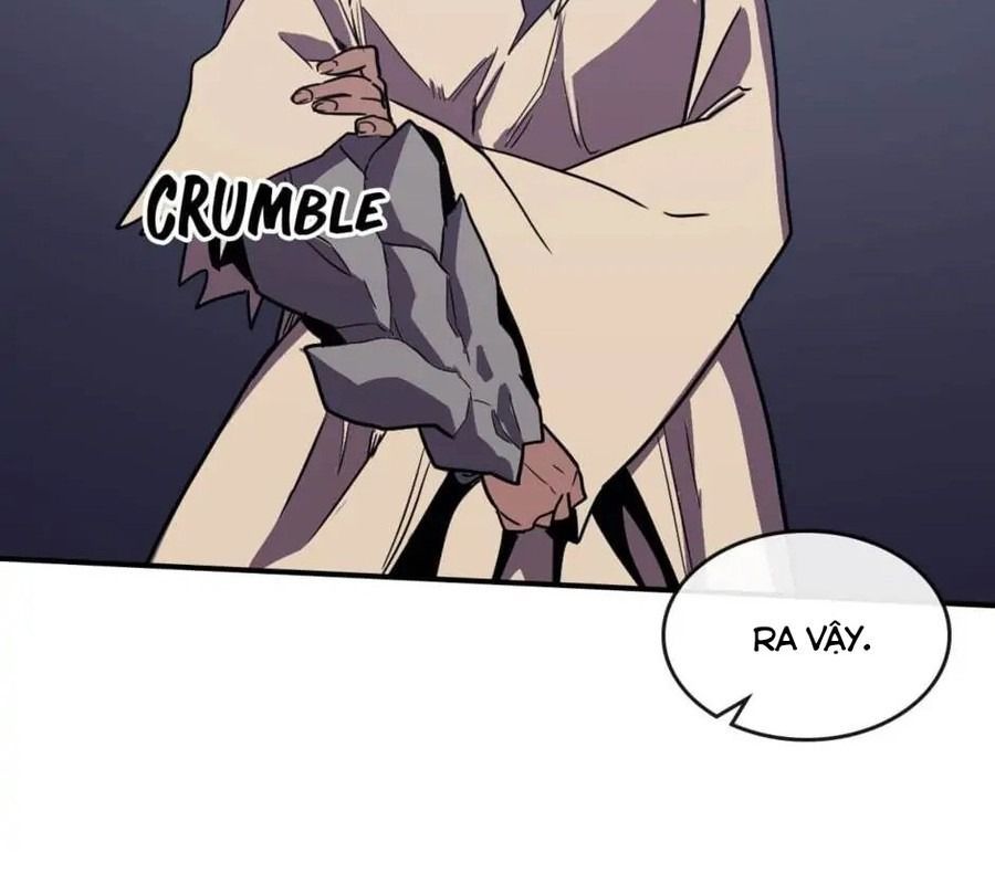 Phép Thuật Của Người Trở Về Phải Đặc Biệt Chap 86 - Next Chap 87