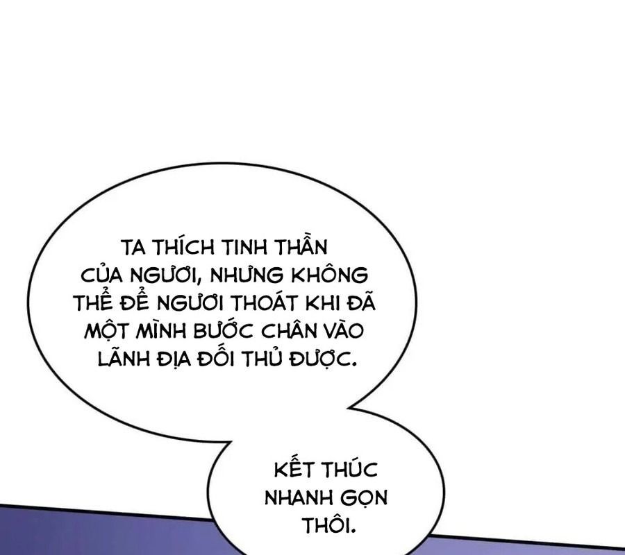 Phép Thuật Của Người Trở Về Phải Đặc Biệt Chap 86 - Next Chap 87