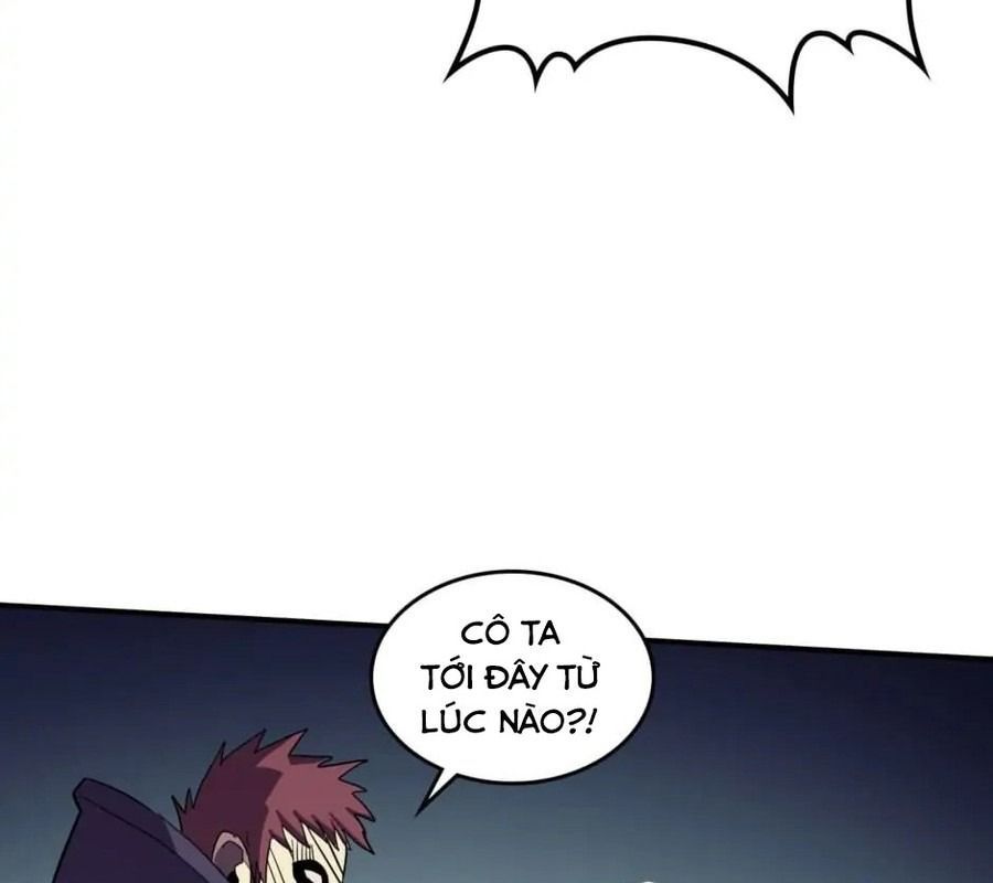 Phép Thuật Của Người Trở Về Phải Đặc Biệt Chap 86 - Next Chap 87