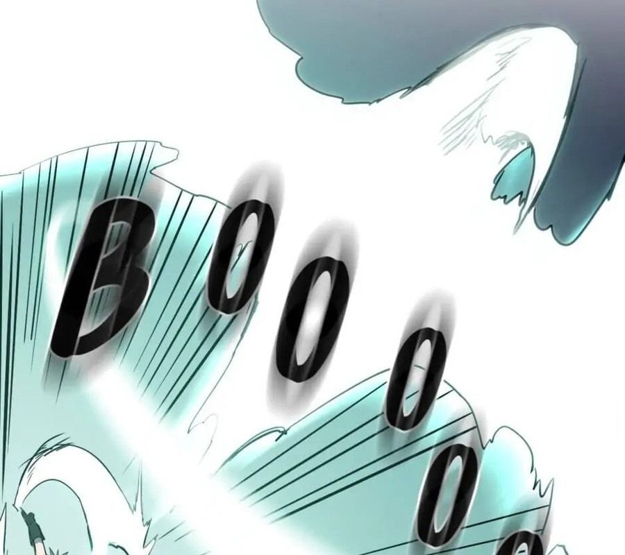 Phép Thuật Của Người Trở Về Phải Đặc Biệt Chap 86 - Next Chap 87