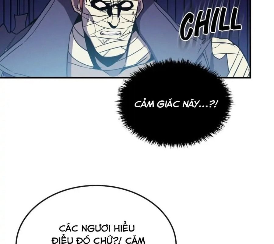 Phép Thuật Của Người Trở Về Phải Đặc Biệt Chap 86 - Next Chap 87