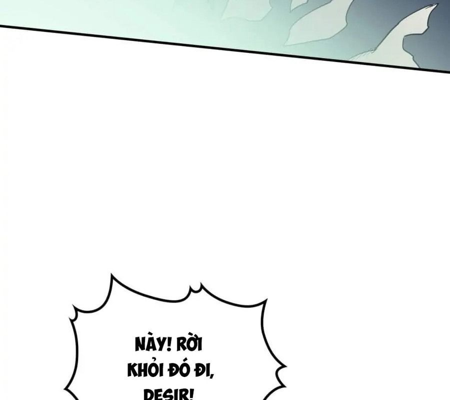 Phép Thuật Của Người Trở Về Phải Đặc Biệt Chap 86 - Next Chap 87