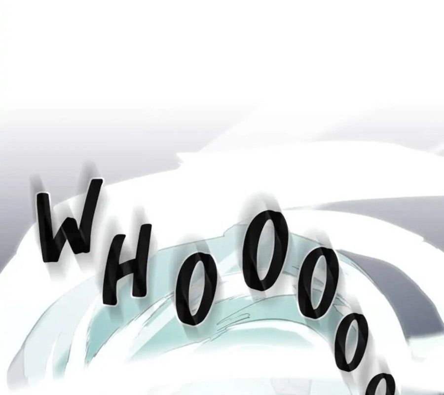 Phép Thuật Của Người Trở Về Phải Đặc Biệt Chap 86 - Next Chap 87