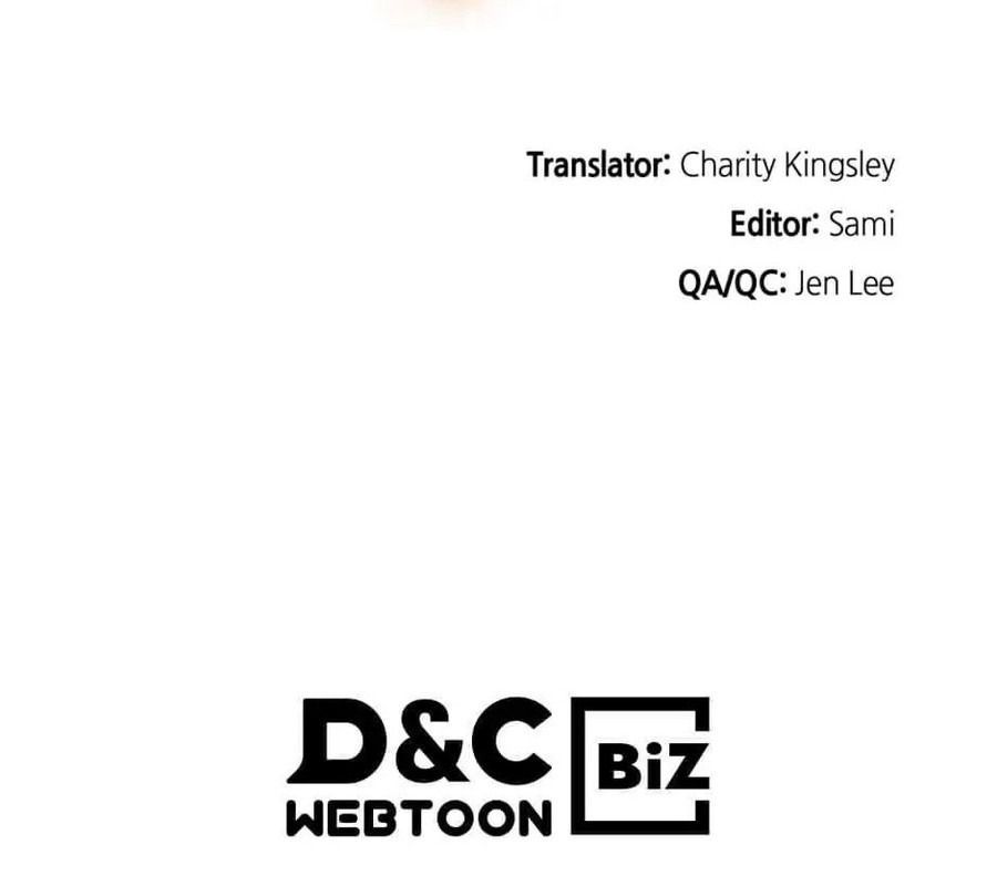 Phép Thuật Của Người Trở Về Phải Đặc Biệt Chap 86 - Next Chap 87