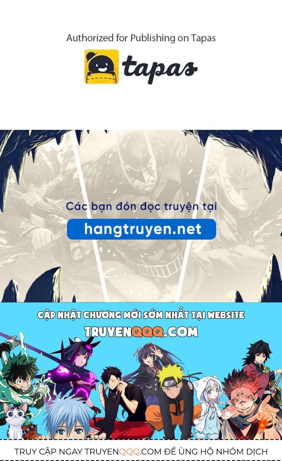 Phép Thuật Của Người Trở Về Phải Đặc Biệt Chap 86 - Next Chap 87