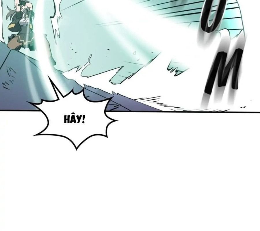 Phép Thuật Của Người Trở Về Phải Đặc Biệt Chap 86 - Next Chap 87