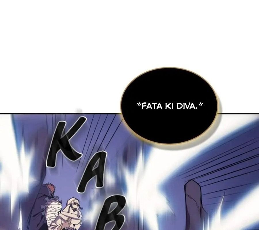 Phép Thuật Của Người Trở Về Phải Đặc Biệt Chap 86 - Next Chap 87