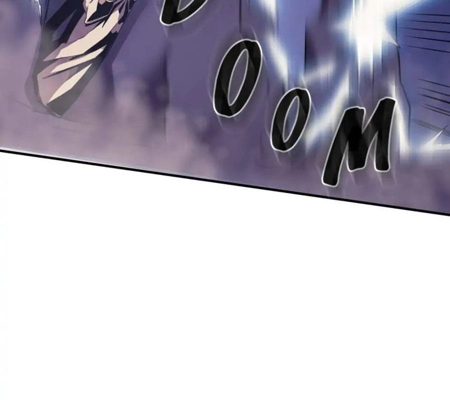 Phép Thuật Của Người Trở Về Phải Đặc Biệt Chap 86 - Next Chap 87