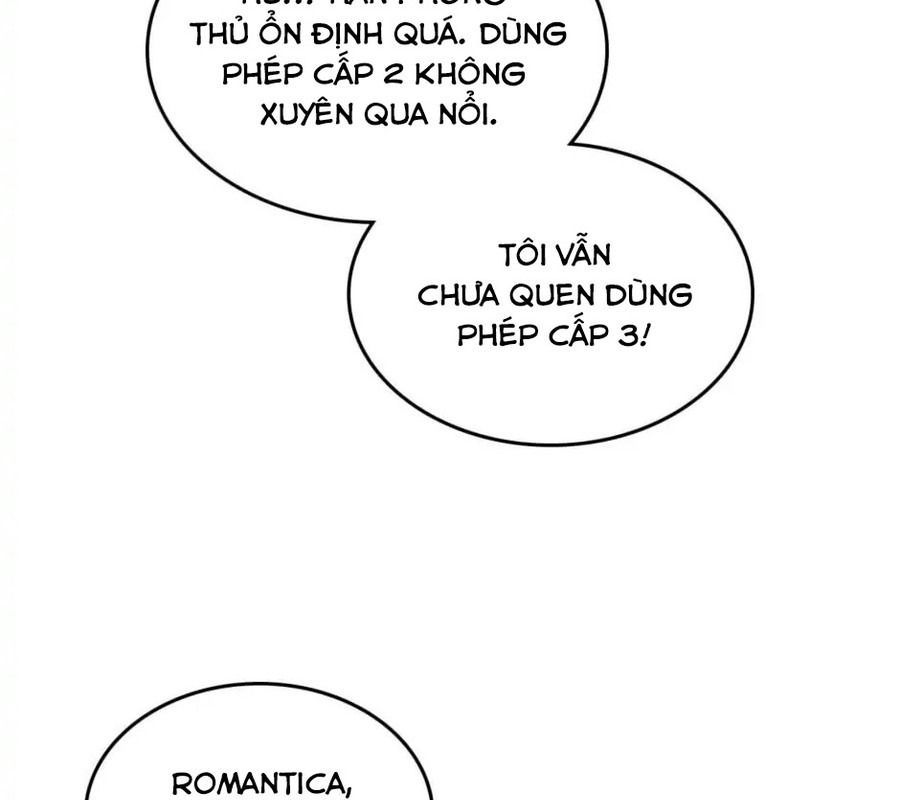 Phép Thuật Của Người Trở Về Phải Đặc Biệt Chap 86 - Next Chap 87