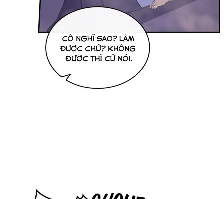 Phép Thuật Của Người Trở Về Phải Đặc Biệt Chap 86 - Next Chap 87