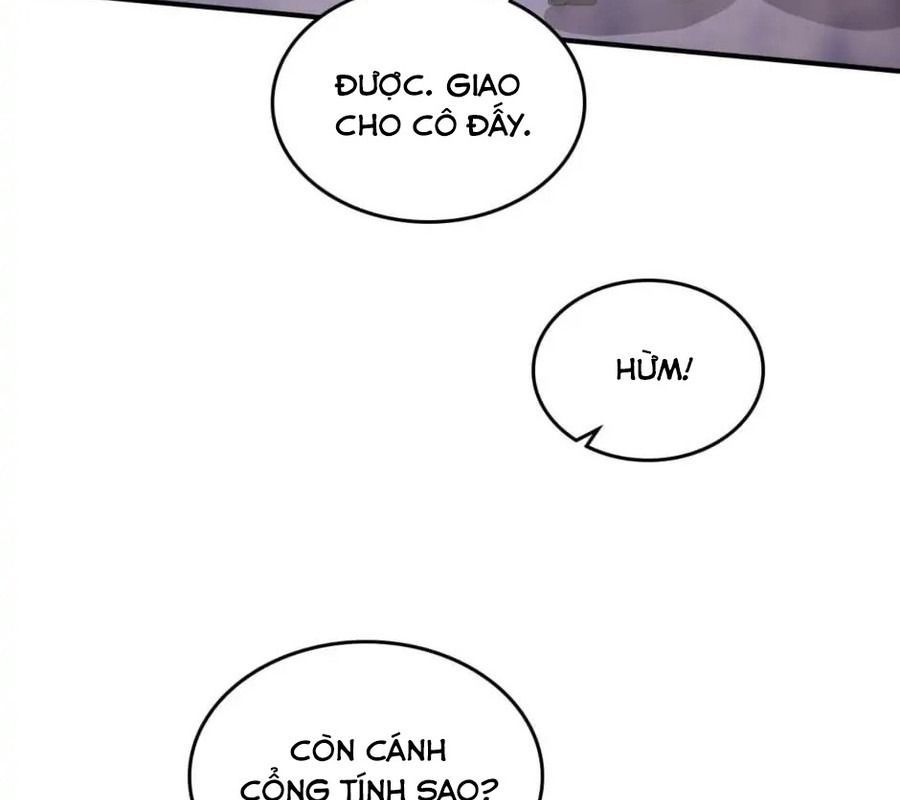 Phép Thuật Của Người Trở Về Phải Đặc Biệt Chap 86 - Next Chap 87