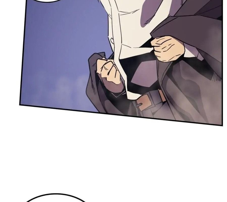 Phép Thuật Của Người Trở Về Phải Đặc Biệt Chap 86 - Next Chap 87