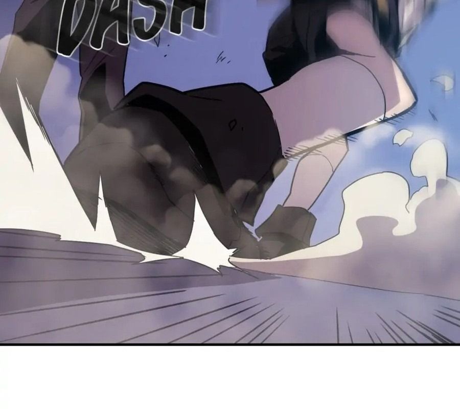 Phép Thuật Của Người Trở Về Phải Đặc Biệt Chap 86 - Next Chap 87