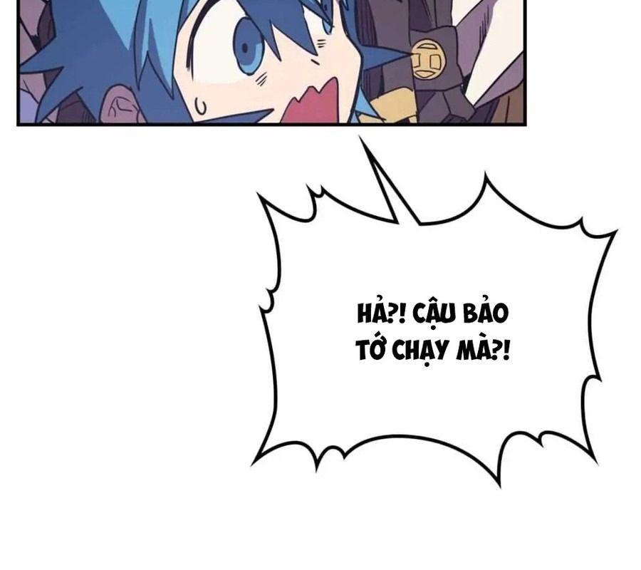 Phép Thuật Của Người Trở Về Phải Đặc Biệt Chap 86 - Next Chap 87