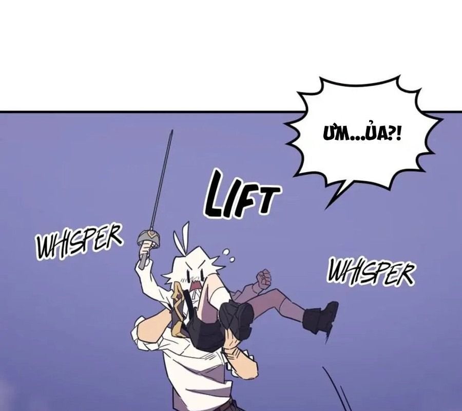 Phép Thuật Của Người Trở Về Phải Đặc Biệt Chap 86 - Next Chap 87