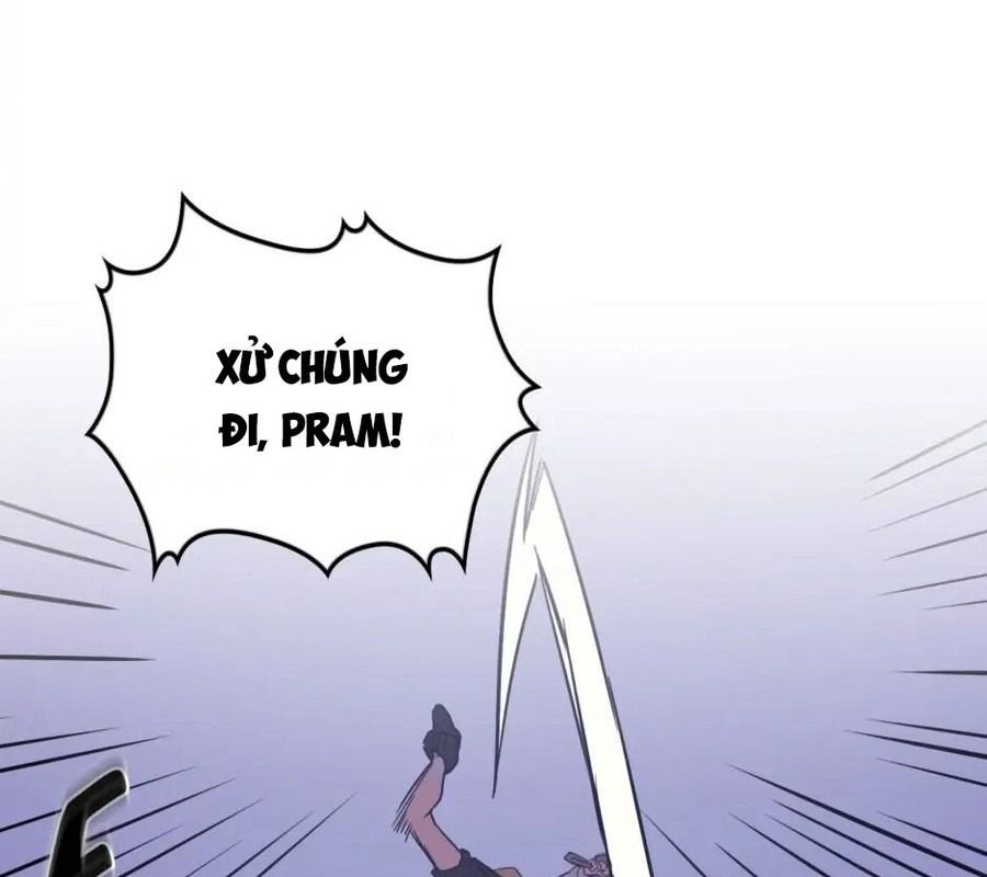 Phép Thuật Của Người Trở Về Phải Đặc Biệt Chap 86 - Next Chap 87