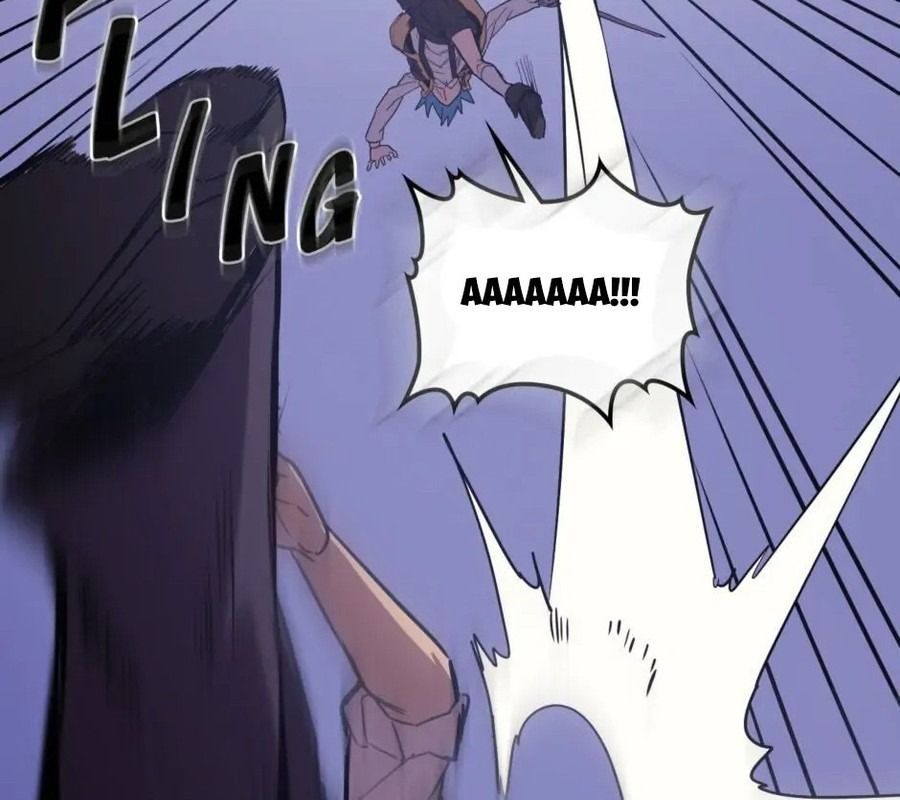 Phép Thuật Của Người Trở Về Phải Đặc Biệt Chap 86 - Next Chap 87