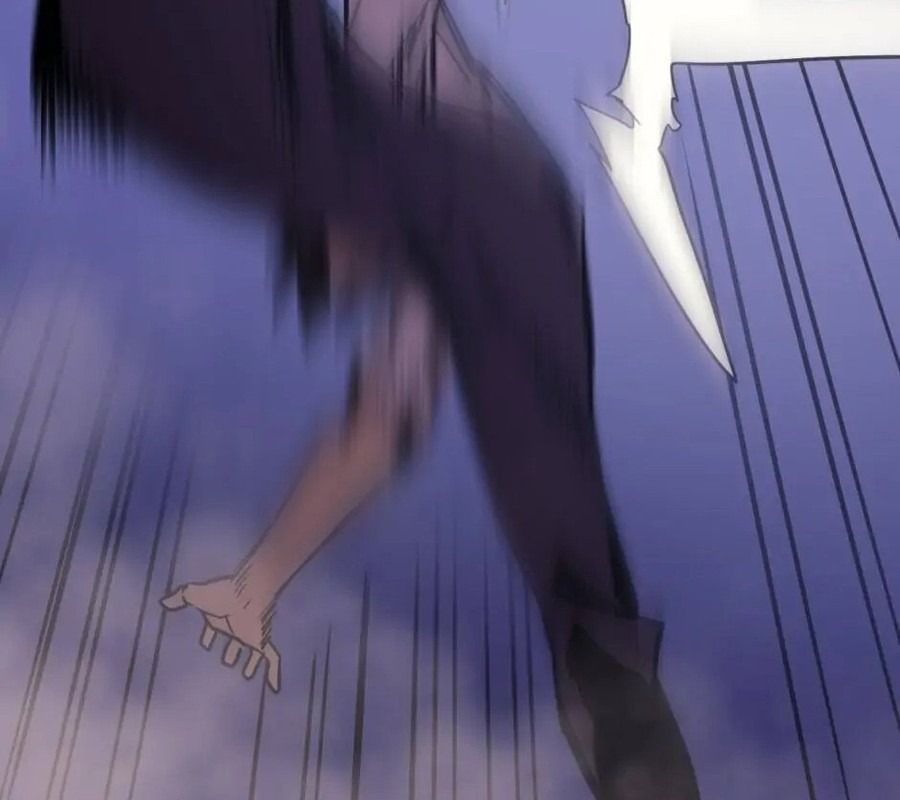 Phép Thuật Của Người Trở Về Phải Đặc Biệt Chap 86 - Next Chap 87