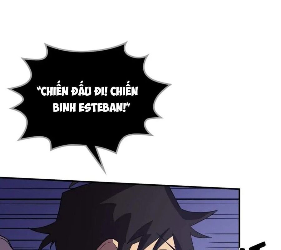 Phép Thuật Của Người Trở Về Phải Đặc Biệt Chap 86 - Next Chap 87