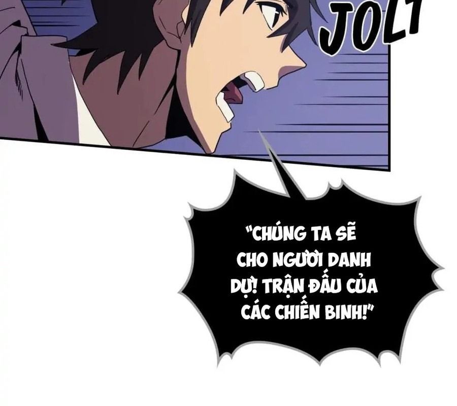 Phép Thuật Của Người Trở Về Phải Đặc Biệt Chap 86 - Next Chap 87