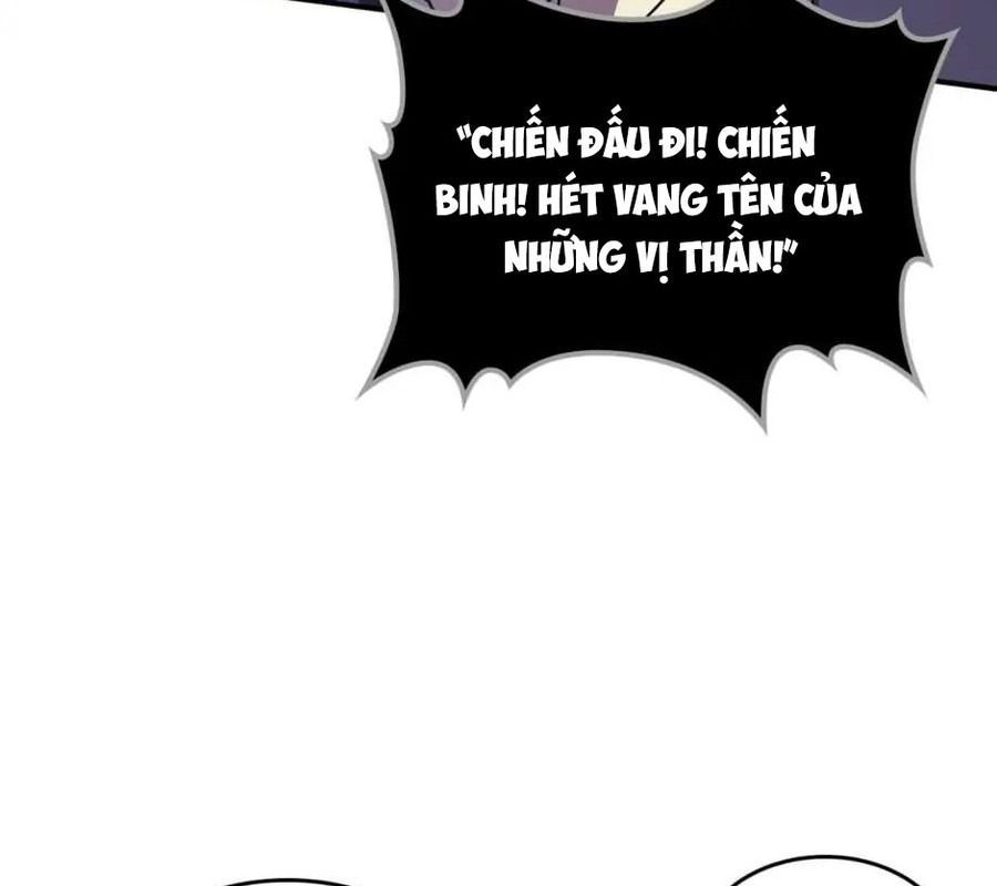 Phép Thuật Của Người Trở Về Phải Đặc Biệt Chap 86 - Next Chap 87