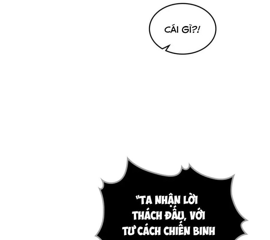 Phép Thuật Của Người Trở Về Phải Đặc Biệt Chap 86 - Next Chap 87