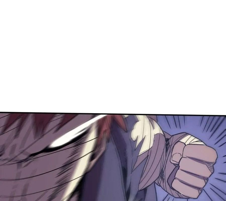 Phép Thuật Của Người Trở Về Phải Đặc Biệt Chap 86 - Next Chap 87