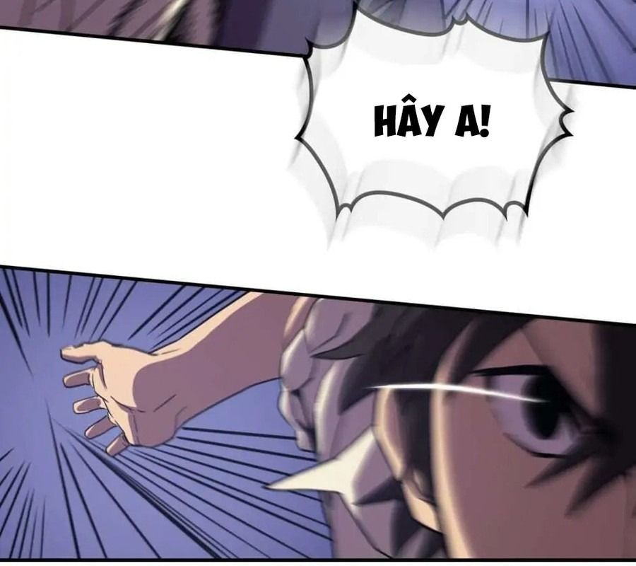 Phép Thuật Của Người Trở Về Phải Đặc Biệt Chap 86 - Next Chap 87