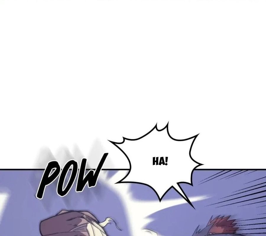 Phép Thuật Của Người Trở Về Phải Đặc Biệt Chap 86 - Next Chap 87