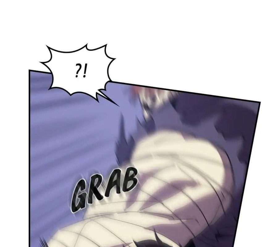 Phép Thuật Của Người Trở Về Phải Đặc Biệt Chap 86 - Next Chap 87