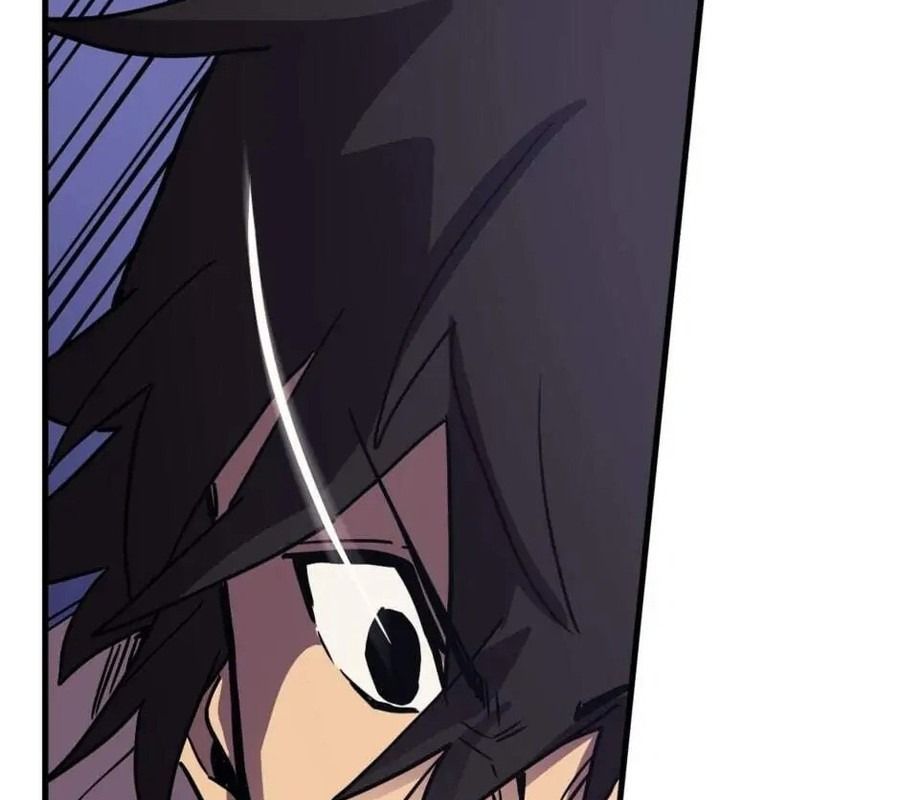 Phép Thuật Của Người Trở Về Phải Đặc Biệt Chap 86 - Next Chap 87