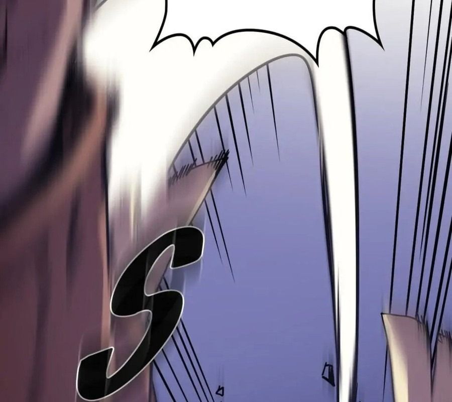 Phép Thuật Của Người Trở Về Phải Đặc Biệt Chap 86 - Next Chap 87