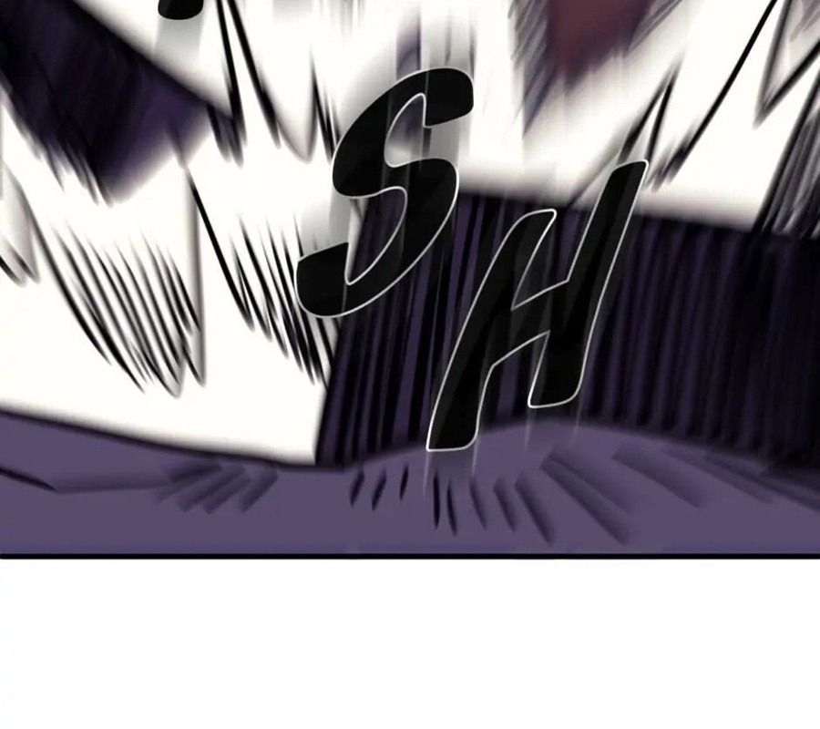 Phép Thuật Của Người Trở Về Phải Đặc Biệt Chap 86 - Next Chap 87