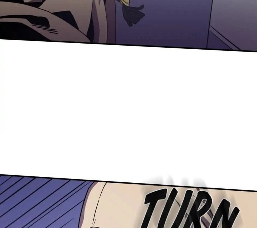 Phép Thuật Của Người Trở Về Phải Đặc Biệt Chap 86 - Next Chap 87