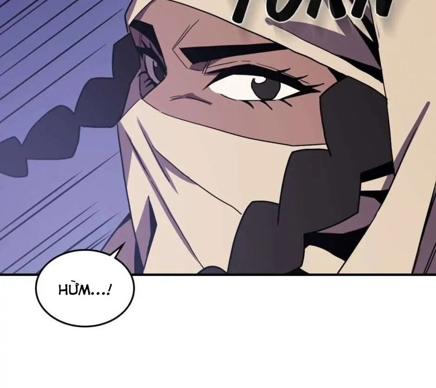 Phép Thuật Của Người Trở Về Phải Đặc Biệt Chap 86 - Next Chap 87