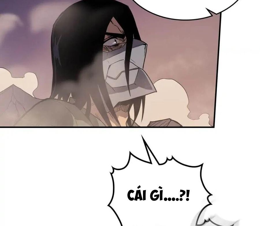 Phép Thuật Của Người Trở Về Phải Đặc Biệt Chap 87 - Next Chap 88