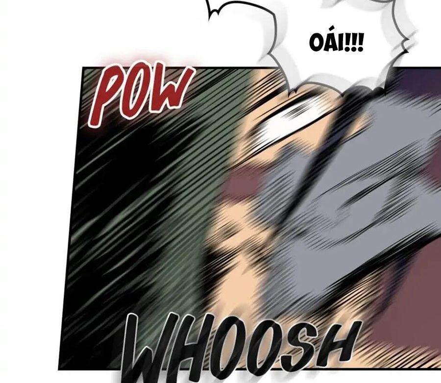 Phép Thuật Của Người Trở Về Phải Đặc Biệt Chap 87 - Next Chap 88