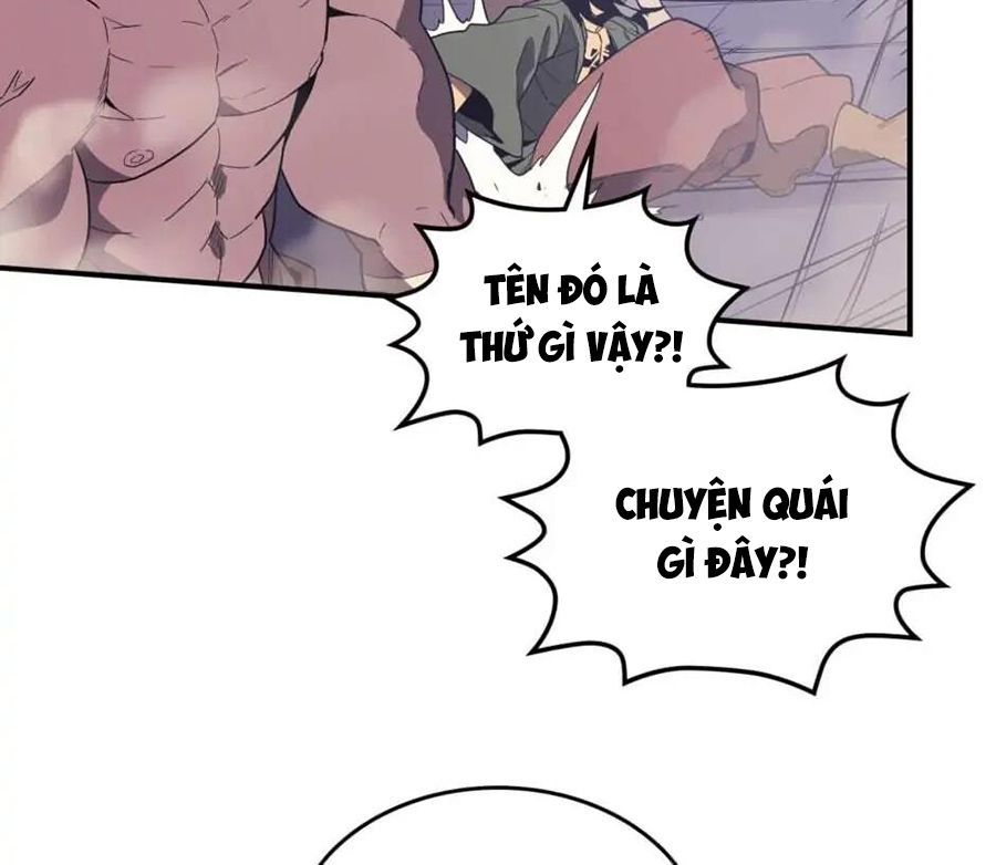 Phép Thuật Của Người Trở Về Phải Đặc Biệt Chap 87 - Next Chap 88