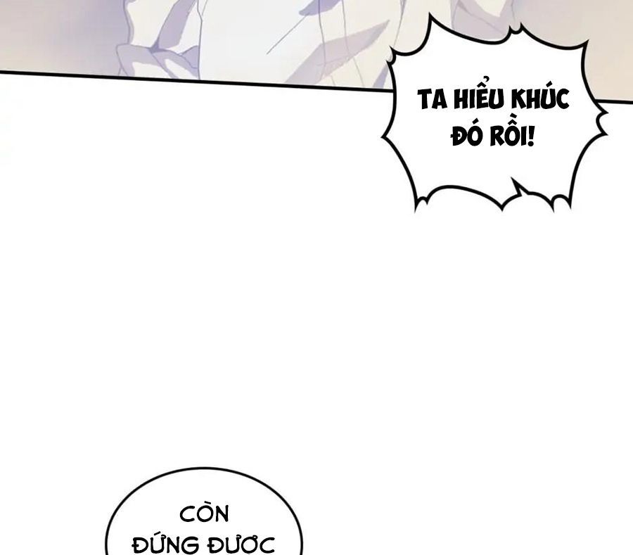 Phép Thuật Của Người Trở Về Phải Đặc Biệt Chap 87 - Next Chap 88
