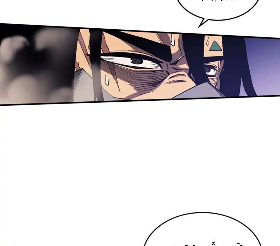 Phép Thuật Của Người Trở Về Phải Đặc Biệt Chap 87 - Next Chap 88