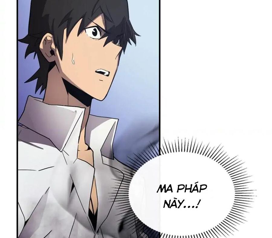 Phép Thuật Của Người Trở Về Phải Đặc Biệt Chap 87 - Next Chap 88