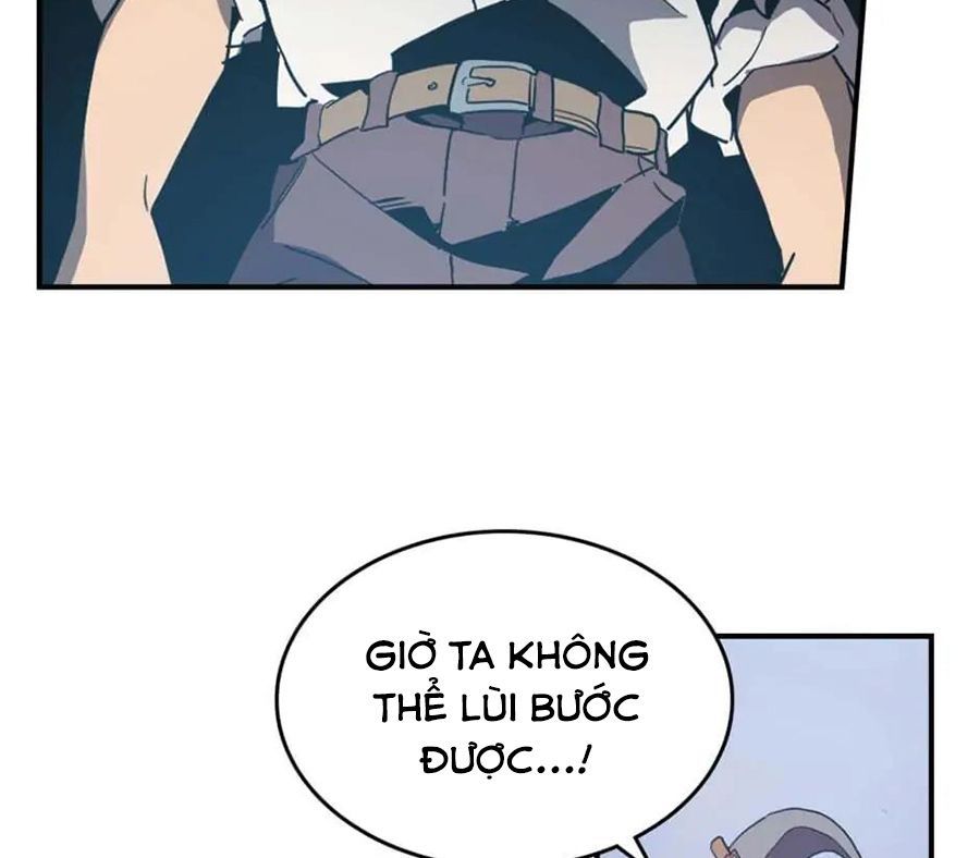 Phép Thuật Của Người Trở Về Phải Đặc Biệt Chap 87 - Next Chap 88