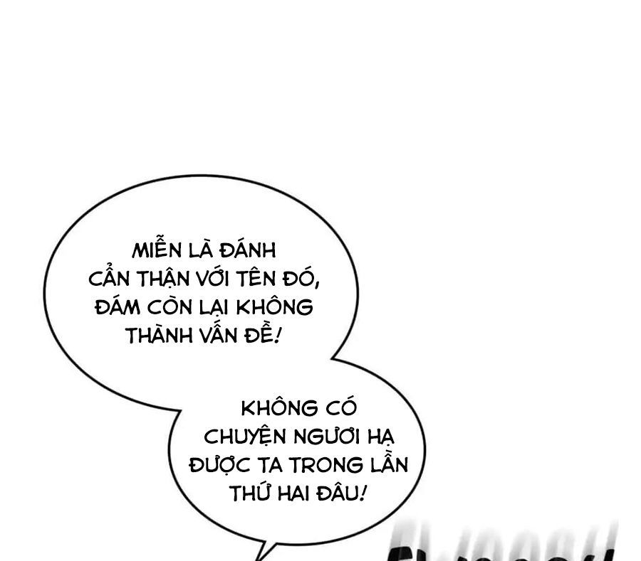Phép Thuật Của Người Trở Về Phải Đặc Biệt Chap 87 - Next Chap 88