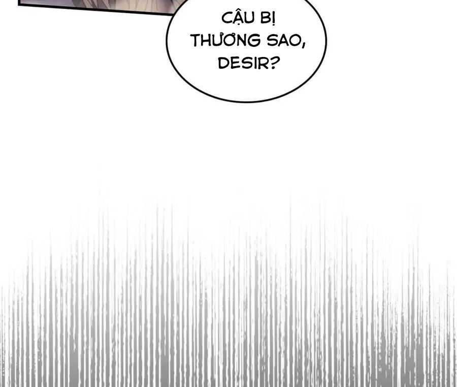 Phép Thuật Của Người Trở Về Phải Đặc Biệt Chap 87 - Next Chap 88