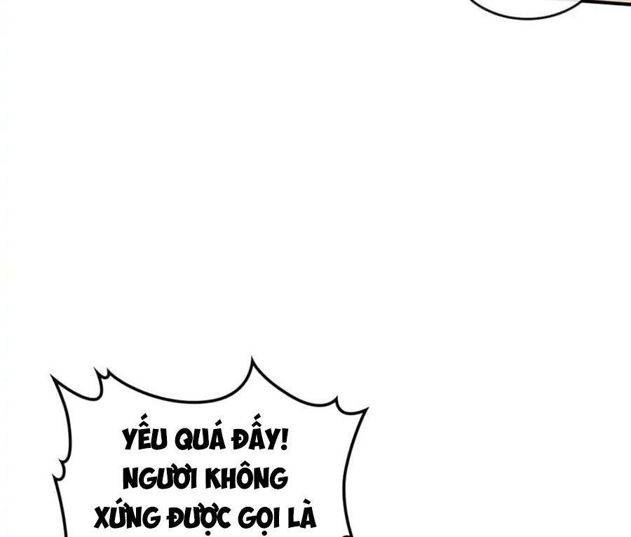 Phép Thuật Của Người Trở Về Phải Đặc Biệt Chap 87 - Next Chap 88
